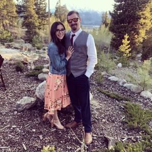 Meet your Posher, Jillian